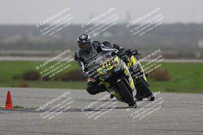 media/Nov-30-2025-TrackDaz (Sun) [[d8b22663df]]/B Group/Session 1 (Sweeper)/